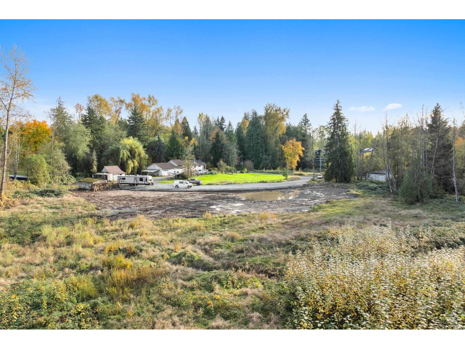 25887 60 Avenue, Langley, British Columbia  V4W 1L3 - Photo 16 - R3061229