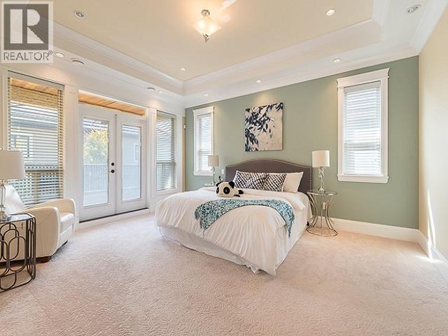 9760 Saunders Road, Richmond, British Columbia  V7A 2B4 - Photo 12 - R3063713