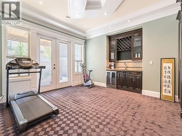 9760 Saunders Road, Richmond, British Columbia  V7A 2B4 - Photo 18 - R3063713