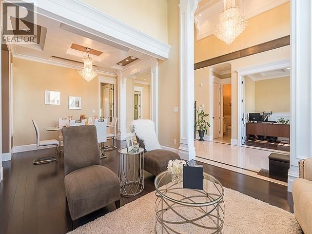 9760 Saunders Road, Richmond, British Columbia  V7A 2B4 - Photo 3 - R3063713