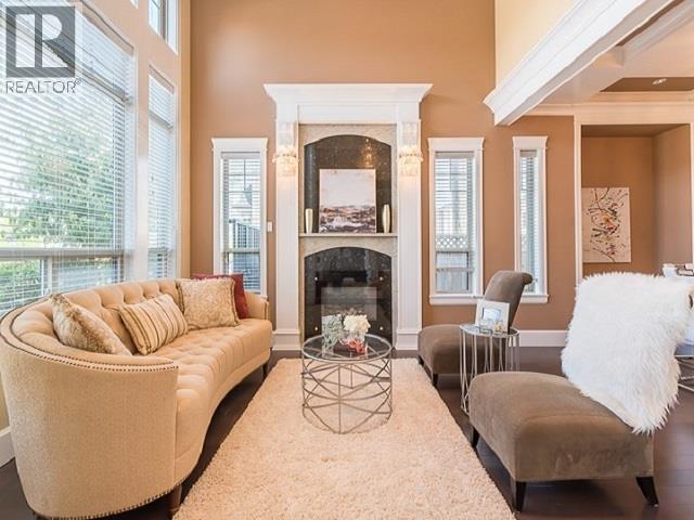 9760 Saunders Road, Richmond, British Columbia  V7A 2B4 - Photo 7 - R3063713