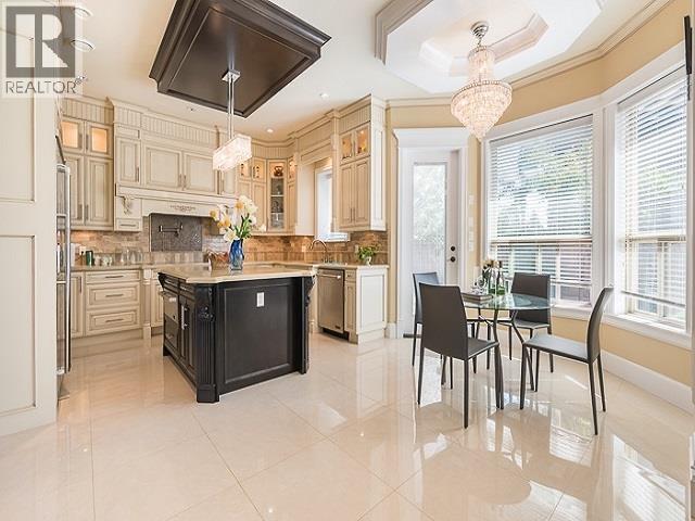 9760 Saunders Road, Richmond, British Columbia  V7A 2B4 - Photo 9 - R3063713