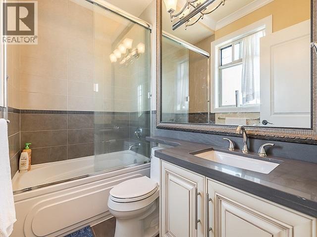 9760 Saunders Road, Richmond, British Columbia  V7A 2B4 - Photo 16 - R3063713