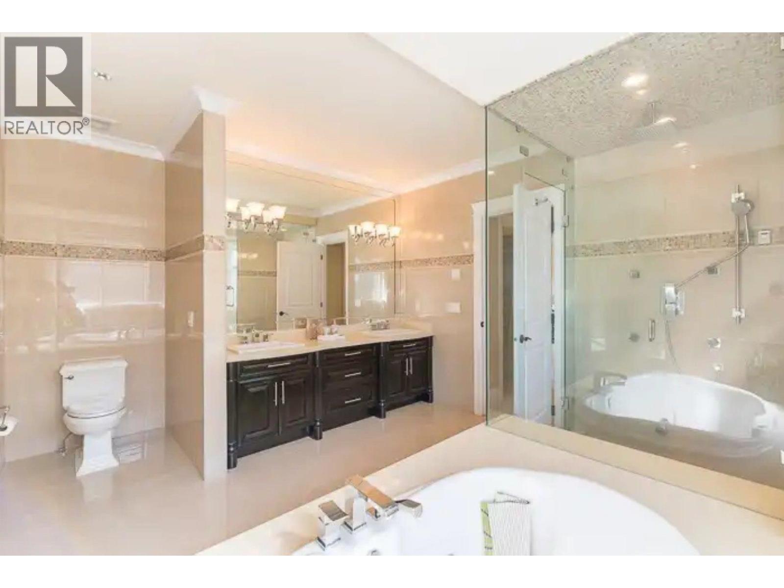 9760 Saunders Road, Richmond, British Columbia  V7A 2B4 - Photo 15 - R3063713