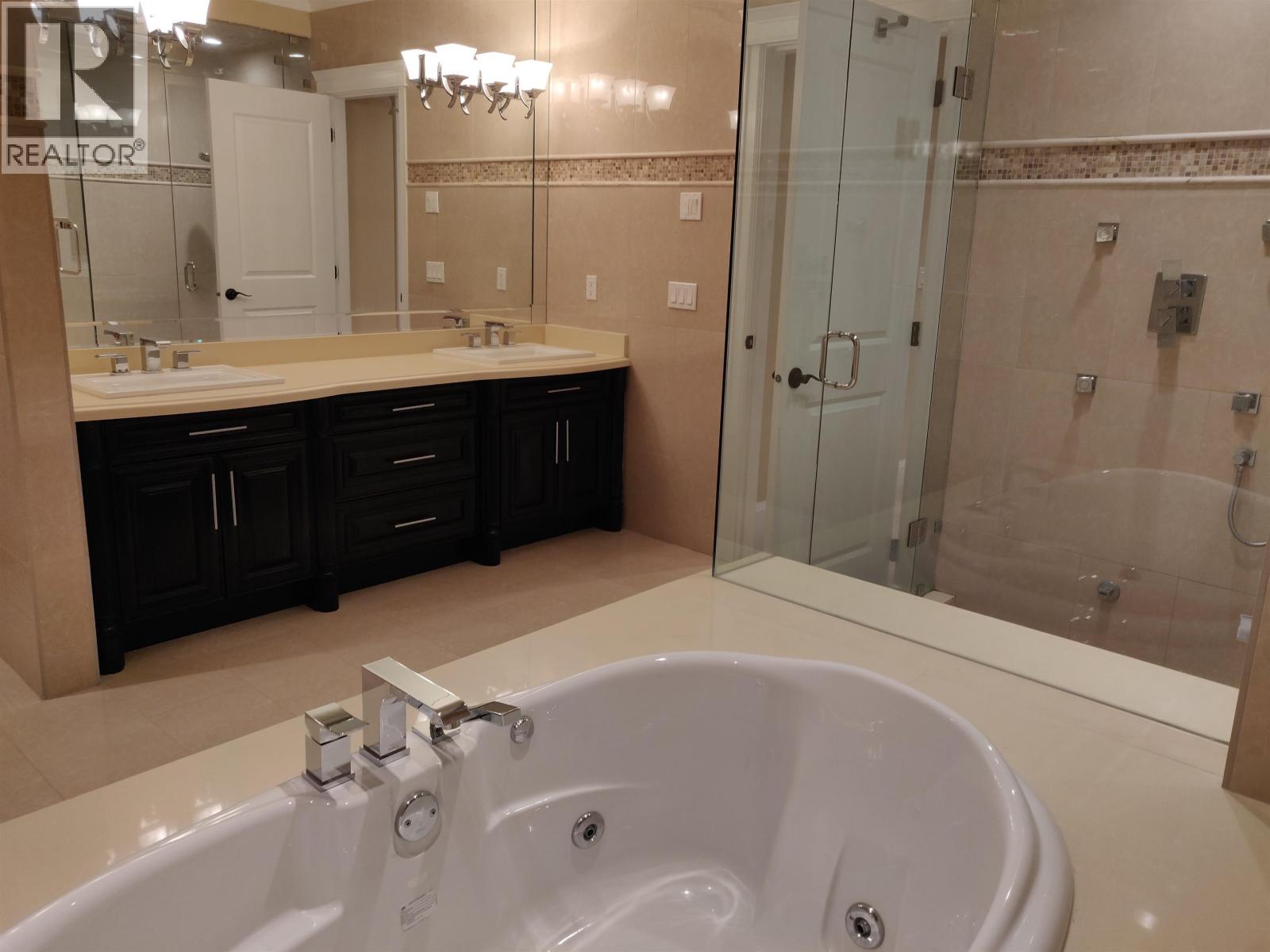 9760 Saunders Road, Richmond, British Columbia  V7A 2B4 - Photo 13 - R3063713