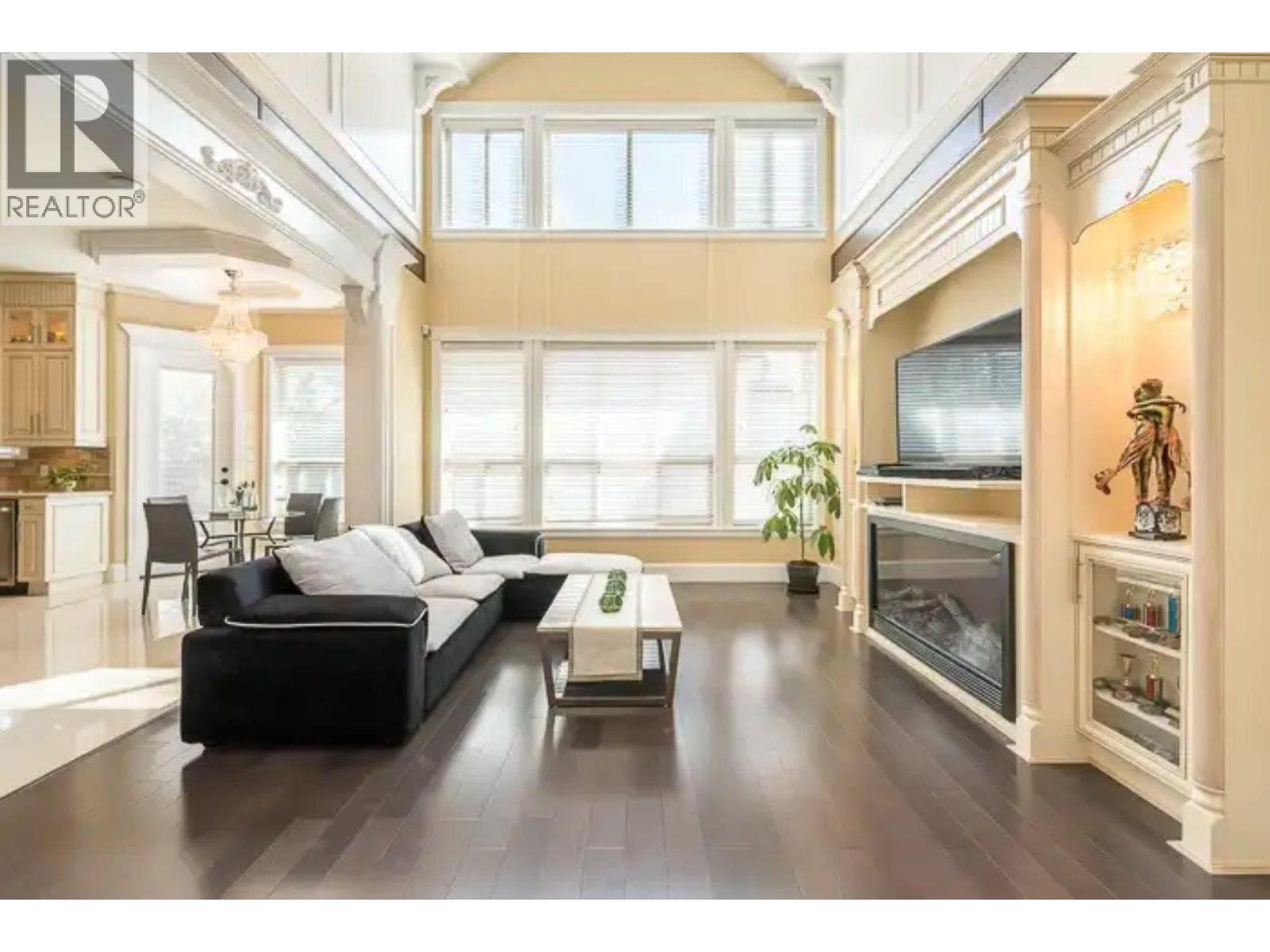 9760 Saunders Road, Richmond, British Columbia  V7A 2B4 - Photo 6 - R3063713