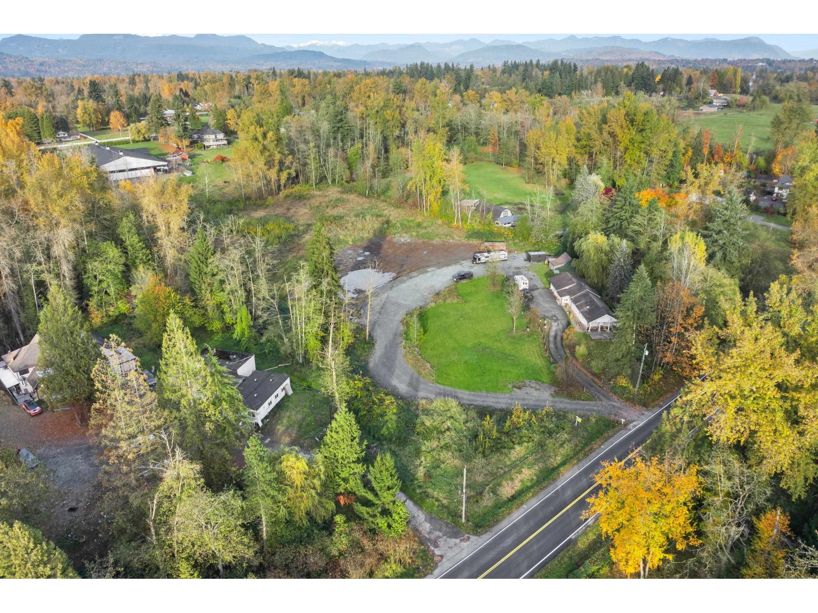 25887 60 Avenue, Langley, British Columbia  V4W 1L3 - Photo 6 - R3061229