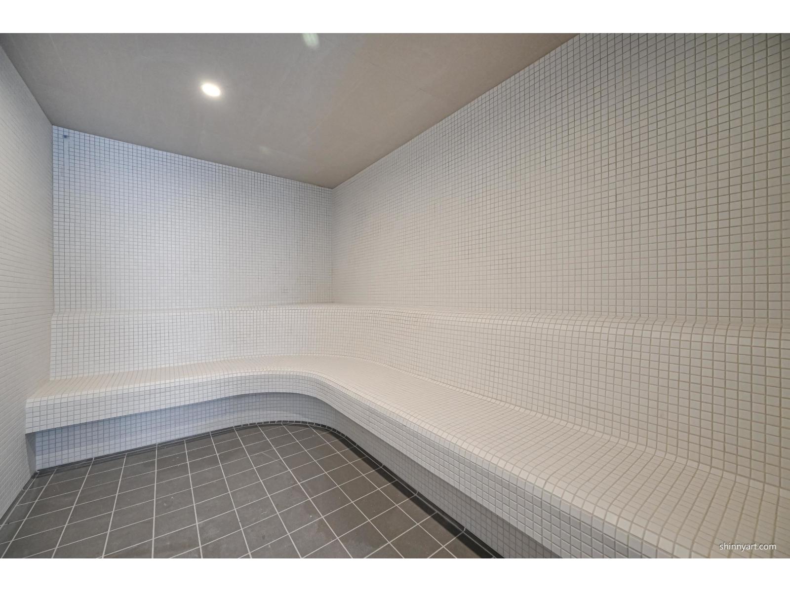 708 13768 100 Avenue, Surrey, British Columbia  V3T 0V2 - Photo 37 - R3063532