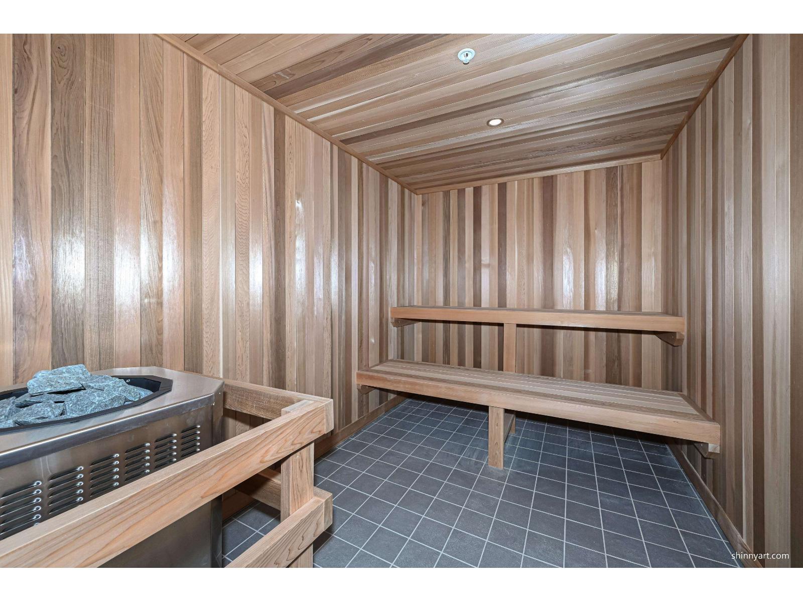 708 13768 100 Avenue, Surrey, British Columbia  V3T 0V2 - Photo 36 - R3063532