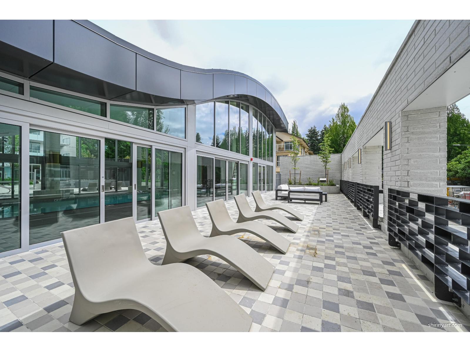 708 13768 100 Avenue, Surrey, British Columbia  V3T 0V2 - Photo 35 - R3063532