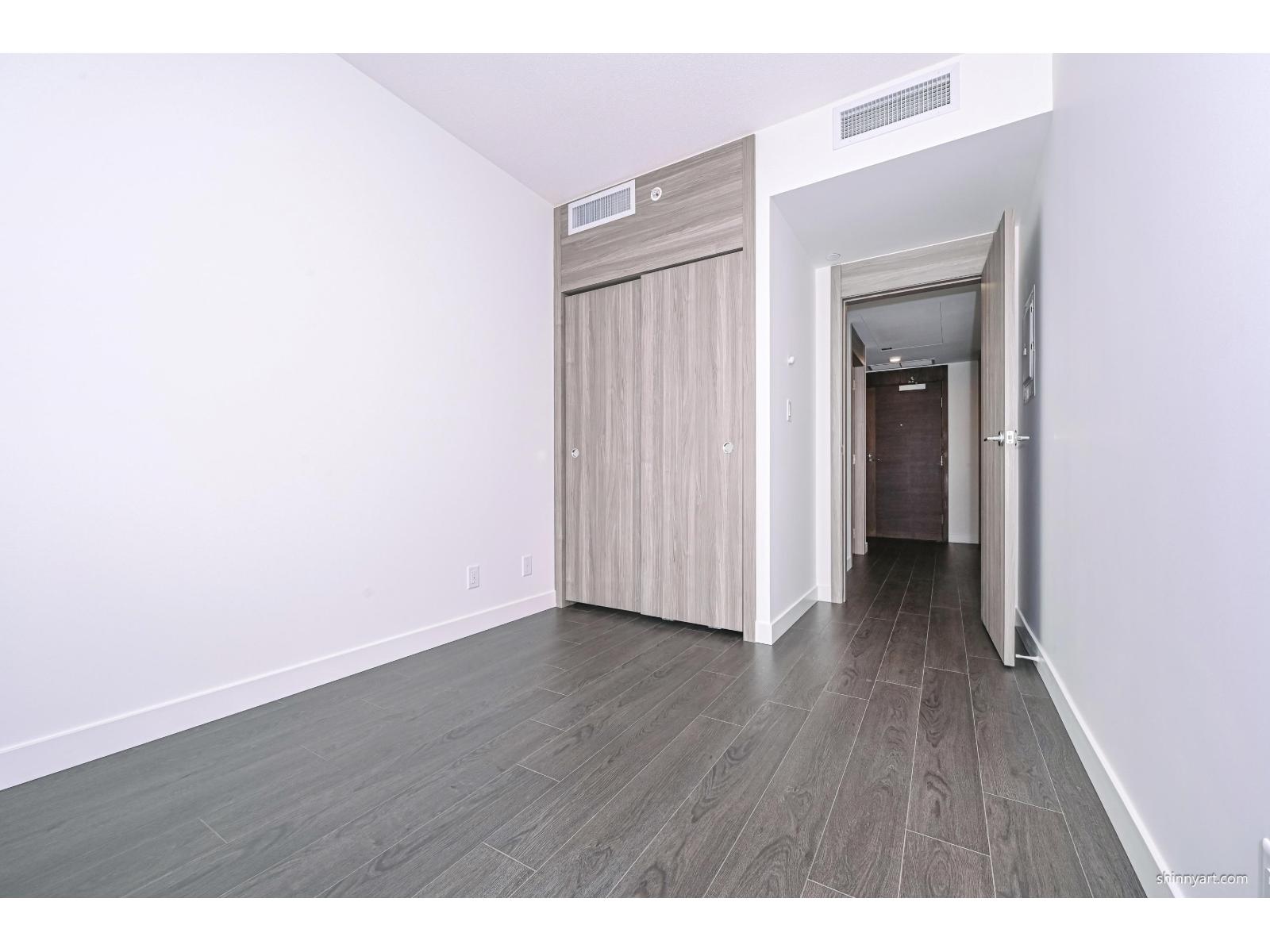 708 13768 100 Avenue, Surrey, British Columbia  V3T 0V2 - Photo 10 - R3063532