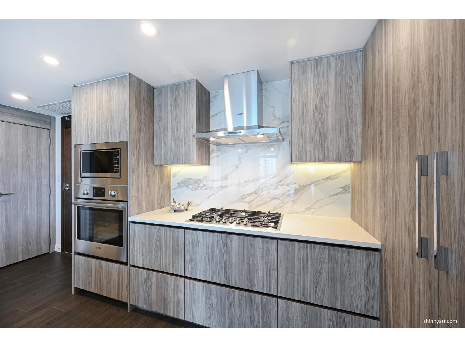 708 13768 100 Avenue, Surrey, British Columbia  V3T 0V2 - Photo 15 - R3063532