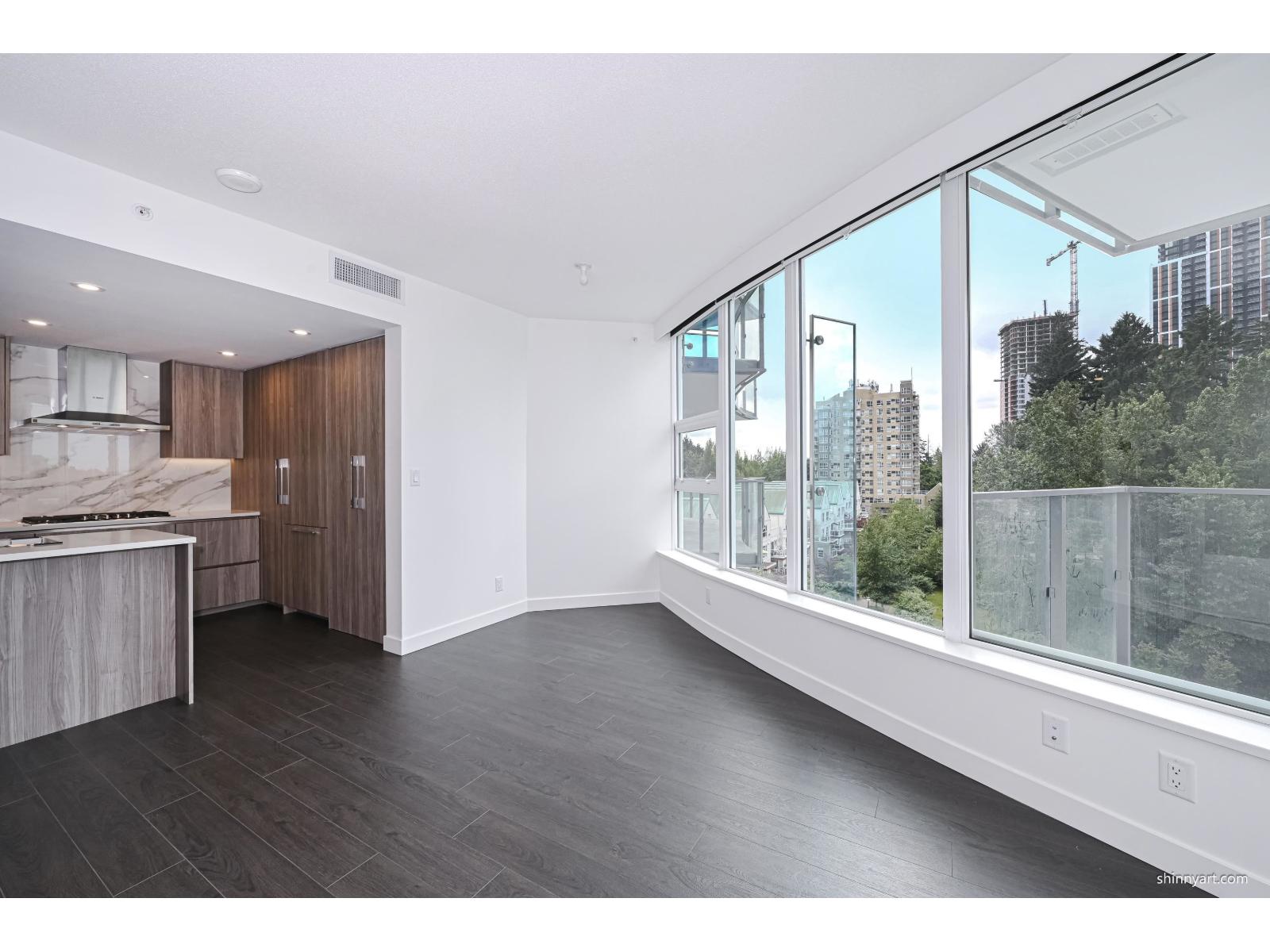 708 13768 100 Avenue, Surrey, British Columbia  V3T 0V2 - Photo 19 - R3063532