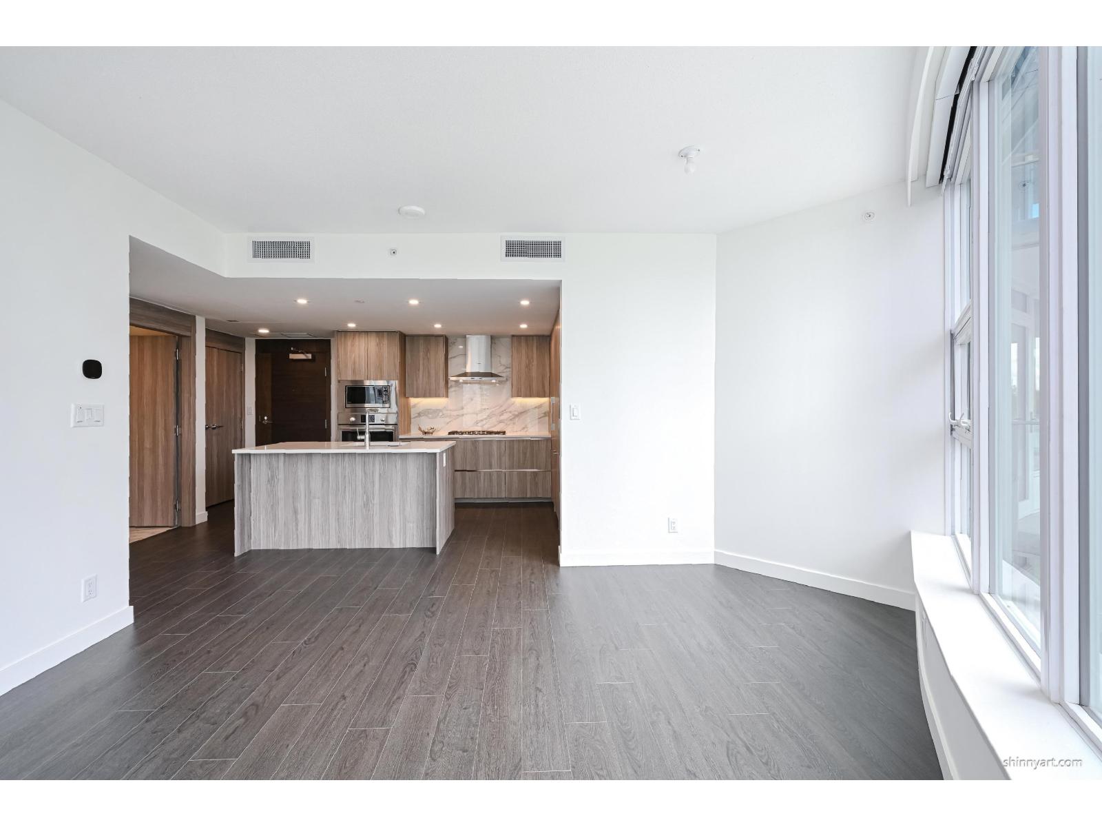 708 13768 100 Avenue, Surrey, British Columbia  V3T 0V2 - Photo 8 - R3063532