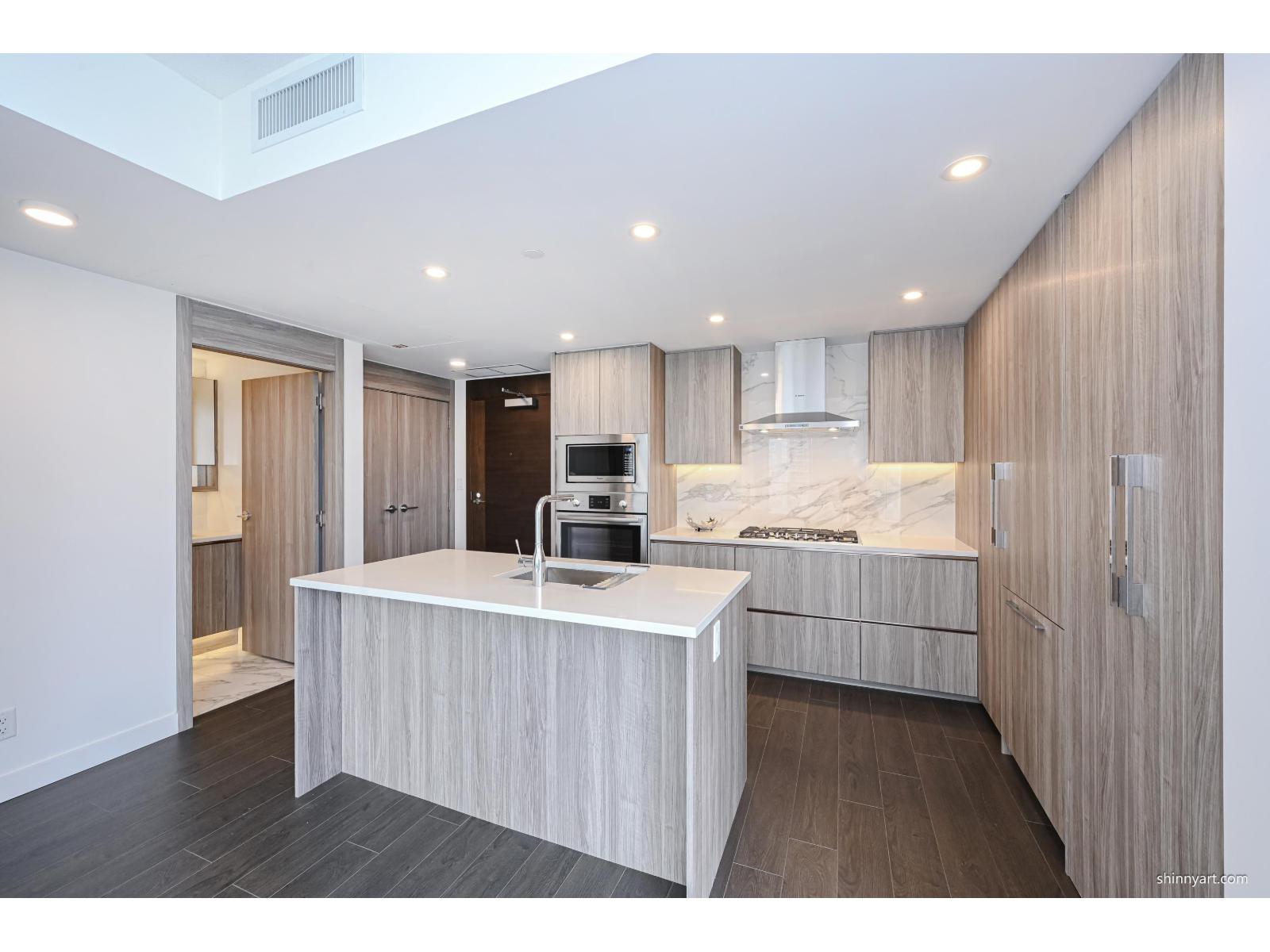 708 13768 100 Avenue, Surrey, British Columbia  V3T 0V2 - Photo 14 - R3063532