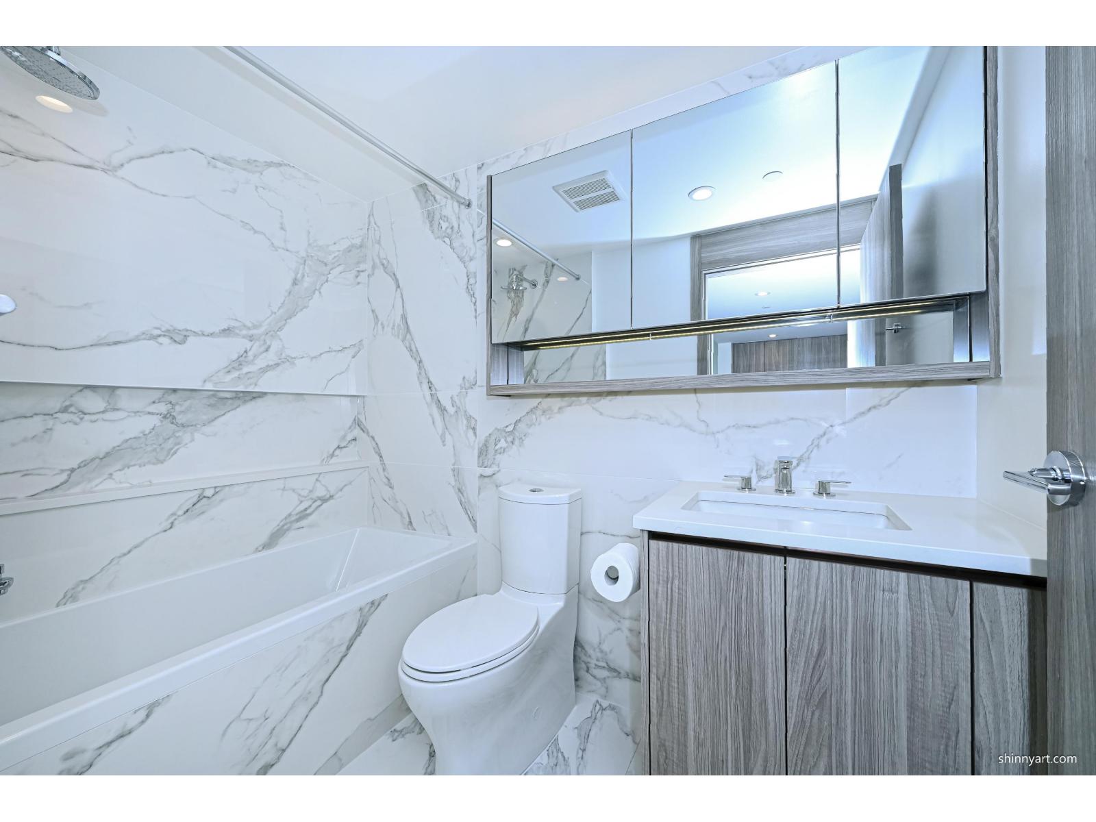 708 13768 100 Avenue, Surrey, British Columbia  V3T 0V2 - Photo 20 - R3063532