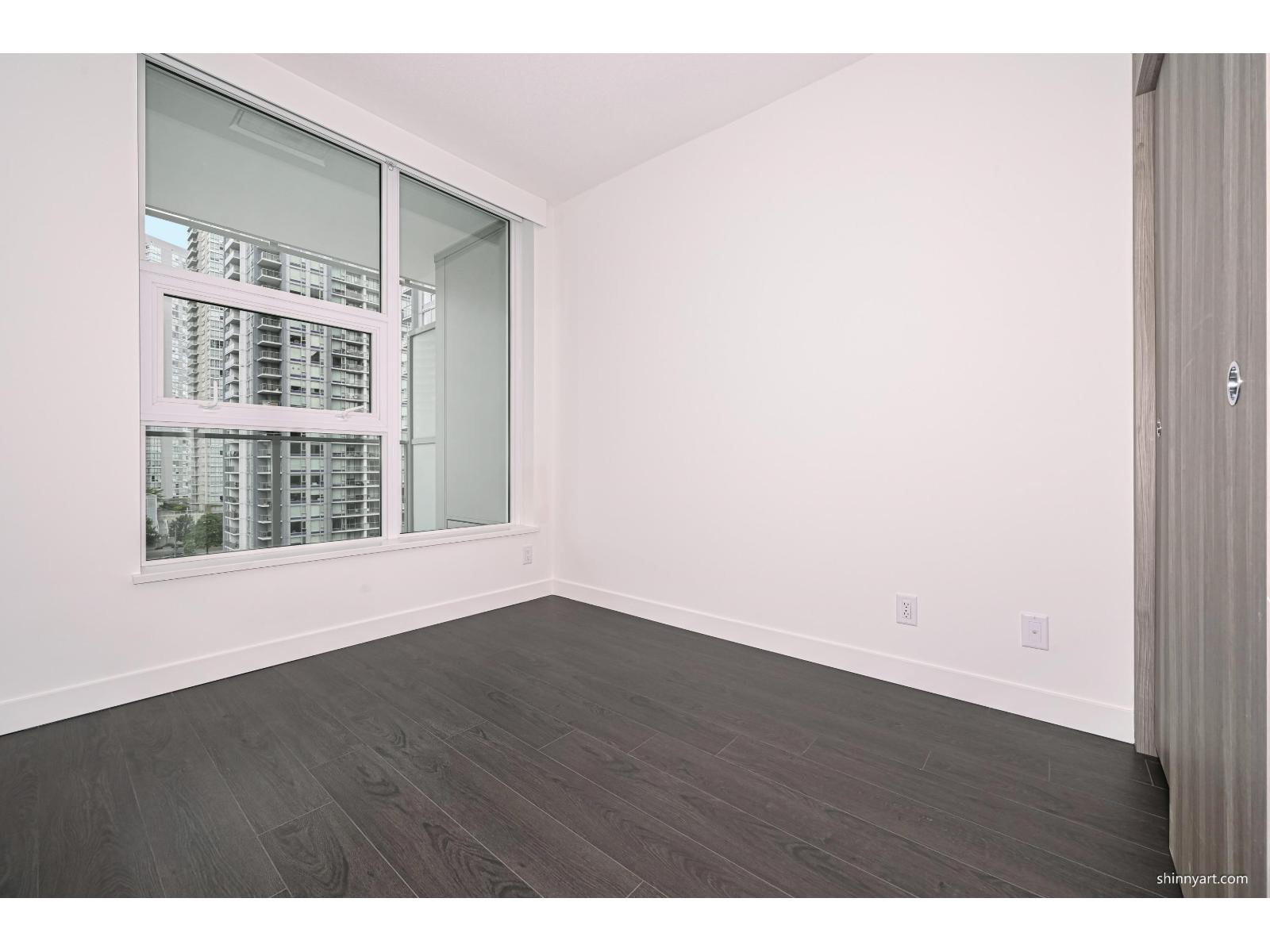 708 13768 100 Avenue, Surrey, British Columbia  V3T 0V2 - Photo 9 - R3063532