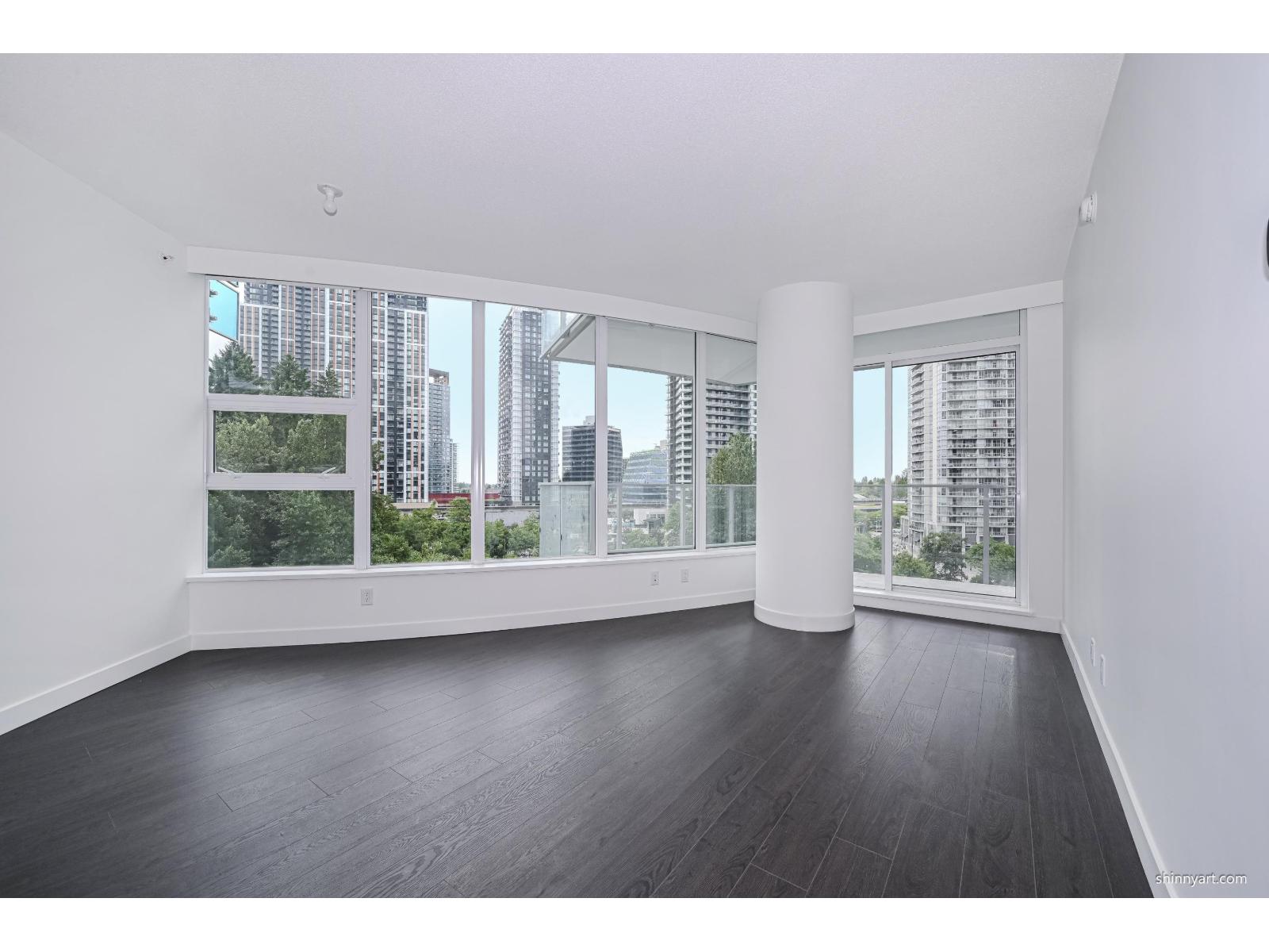 708 13768 100 Avenue, Surrey, British Columbia  V3T 0V2 - Photo 17 - R3063532