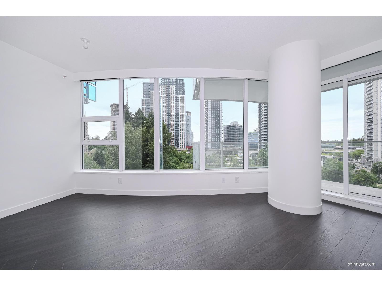 708 13768 100 Avenue, Surrey, British Columbia  V3T 0V2 - Photo 18 - R3063532