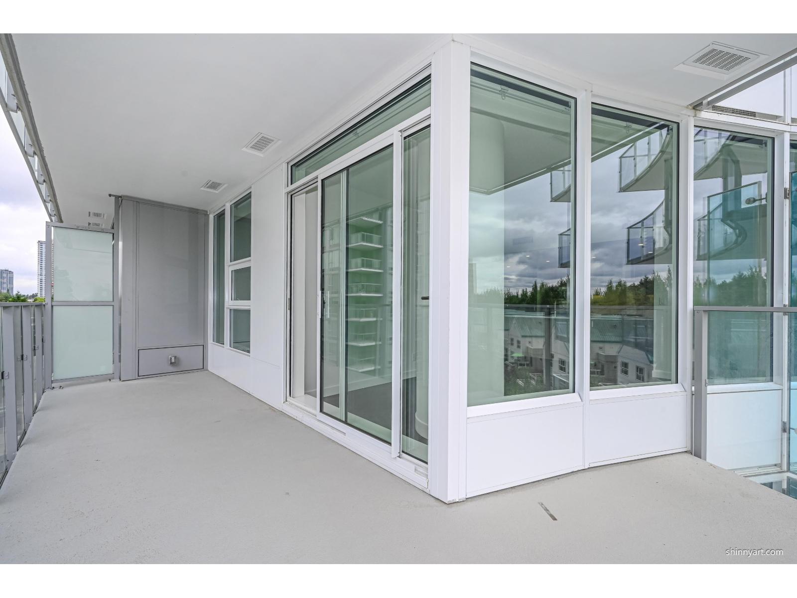 708 13768 100 Avenue, Surrey, British Columbia  V3T 0V2 - Photo 21 - R3063532