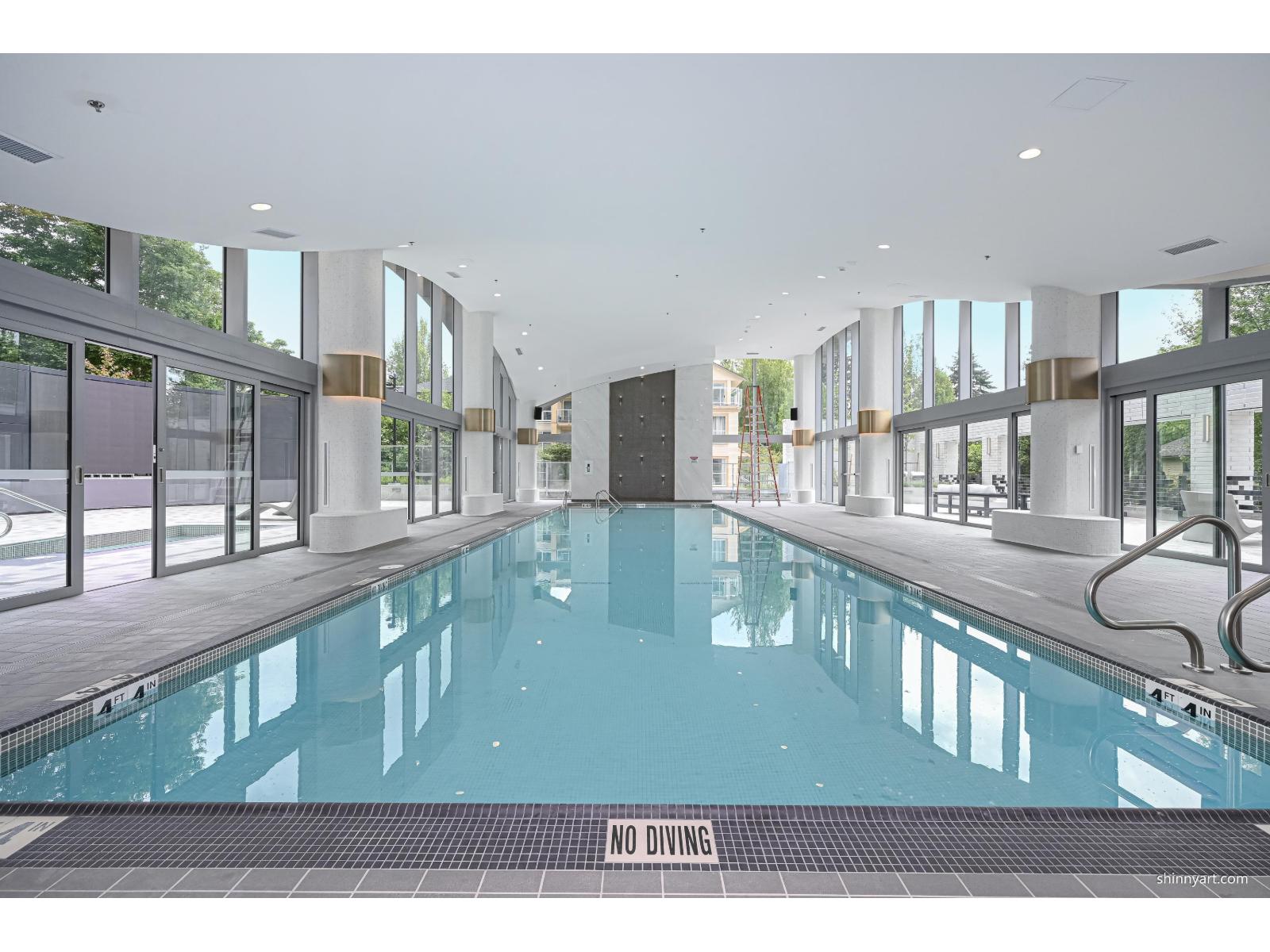 708 13768 100 Avenue, Surrey, British Columbia  V3T 0V2 - Photo 33 - R3063532