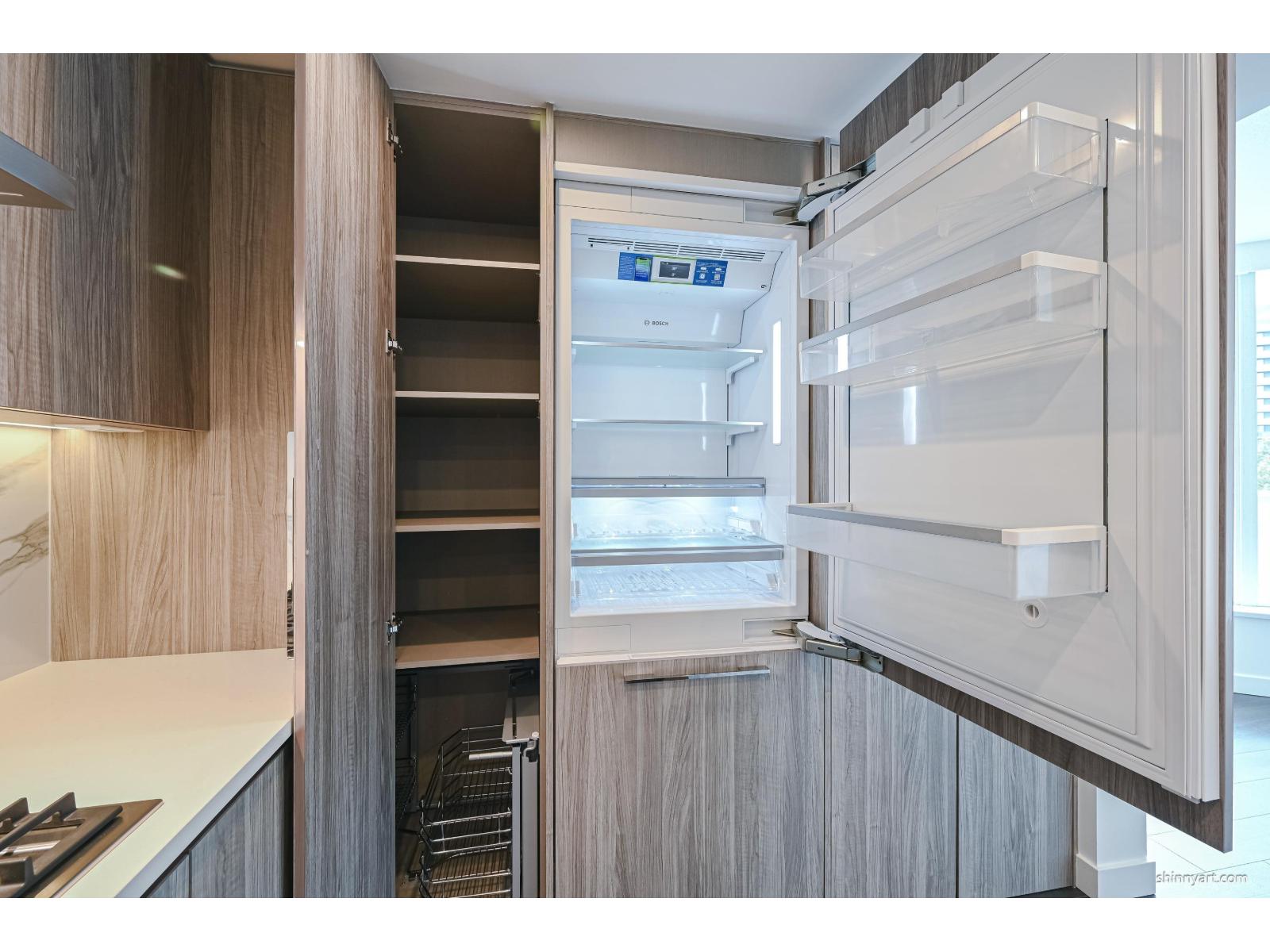 708 13768 100 Avenue, Surrey, British Columbia  V3T 0V2 - Photo 16 - R3063532