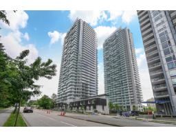 708 13768 100 AVENUE