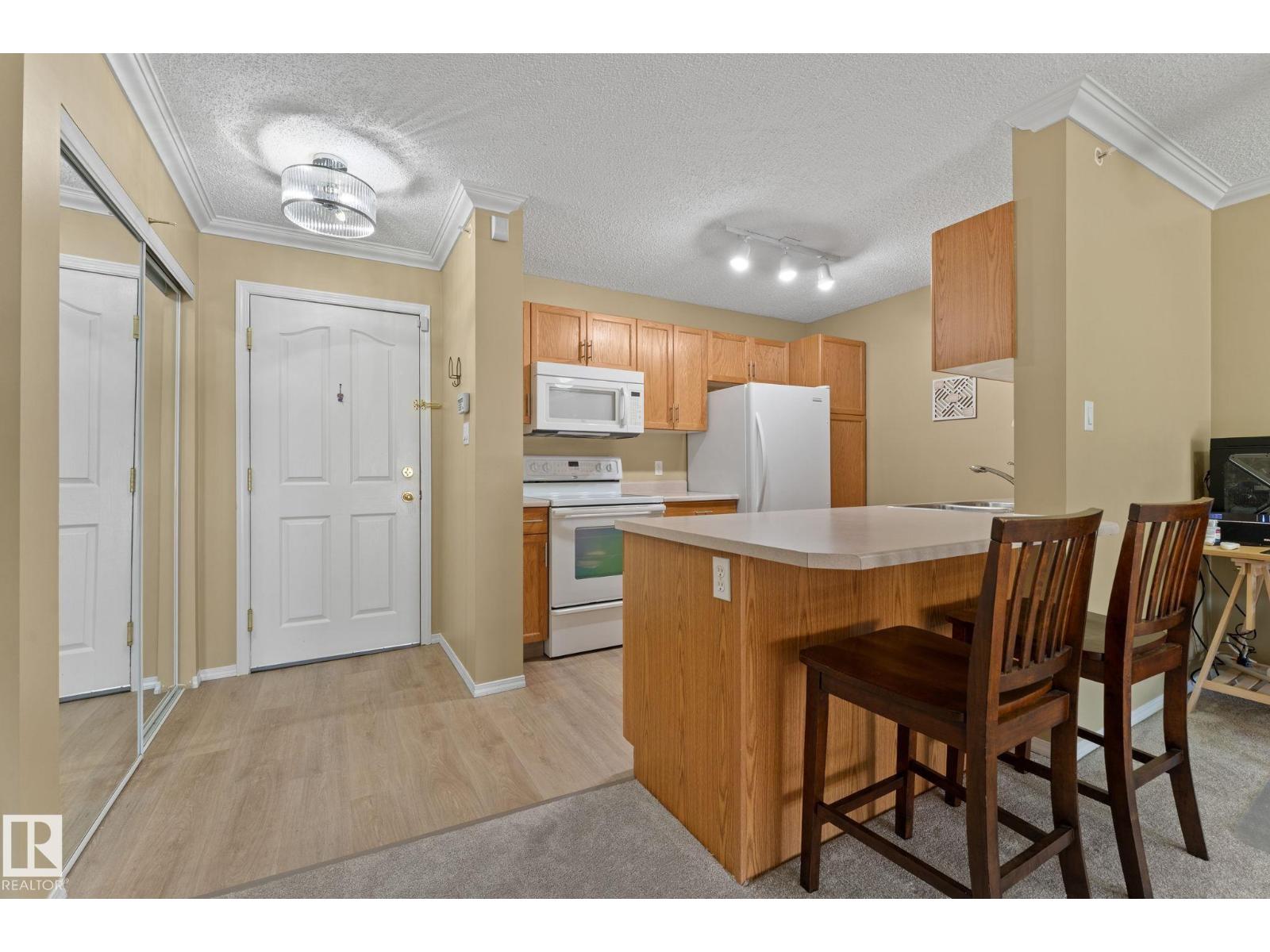 #404 10511 42 Av Nw, Edmonton, Alberta  T6J 7G8 - Photo 11 - E4464341