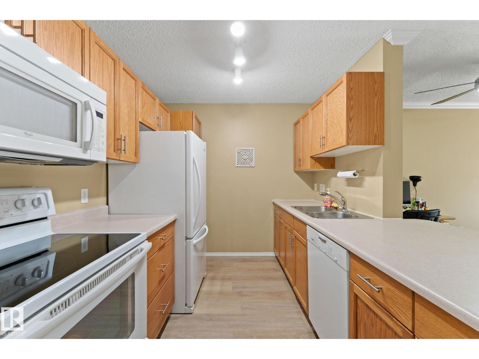 #404 10511 42 Av Nw, Edmonton, Alberta  T6J 7G8 - Photo 12 - E4464341