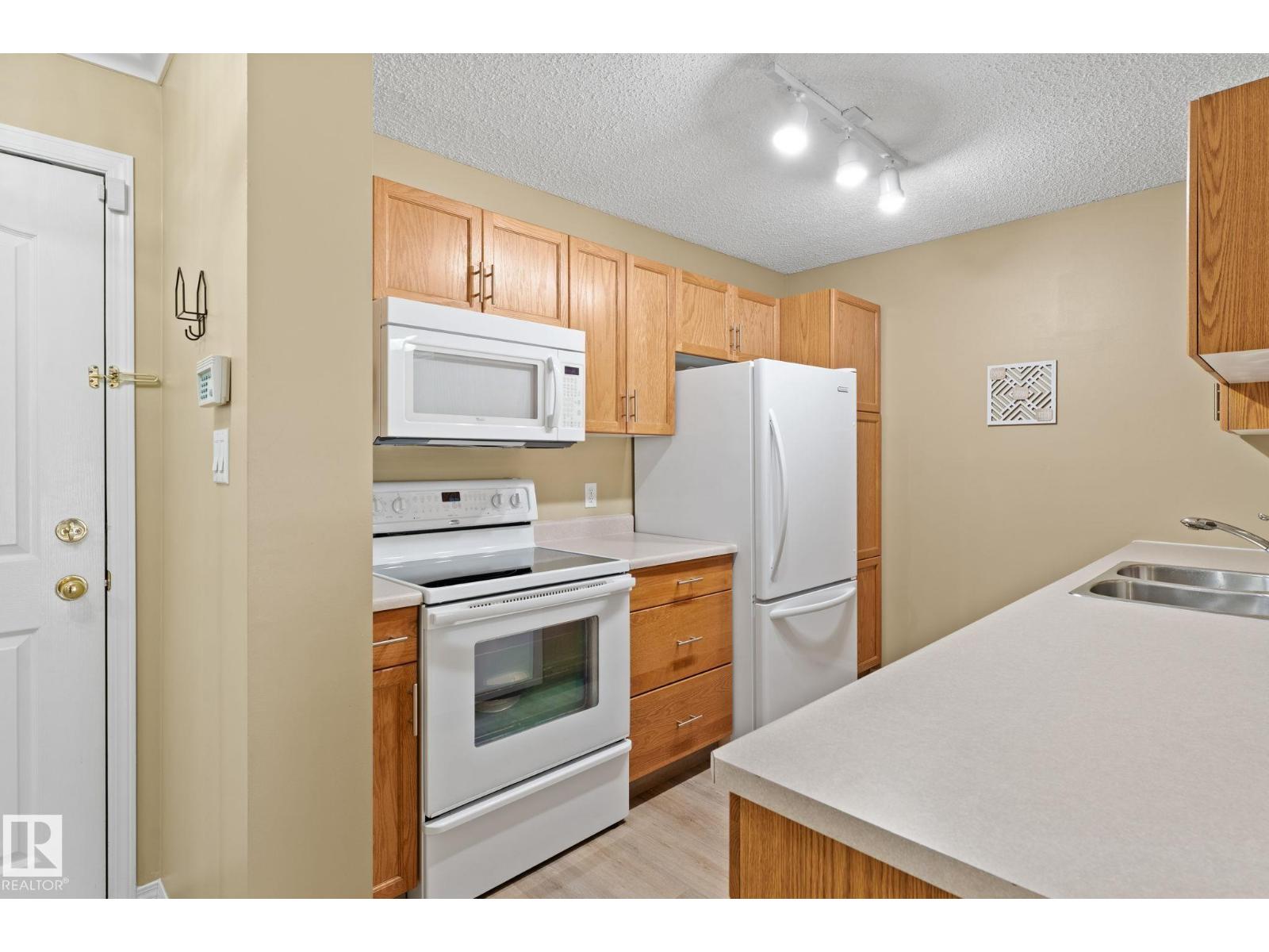 #404 10511 42 Av Nw, Edmonton, Alberta  T6J 7G8 - Photo 14 - E4464341