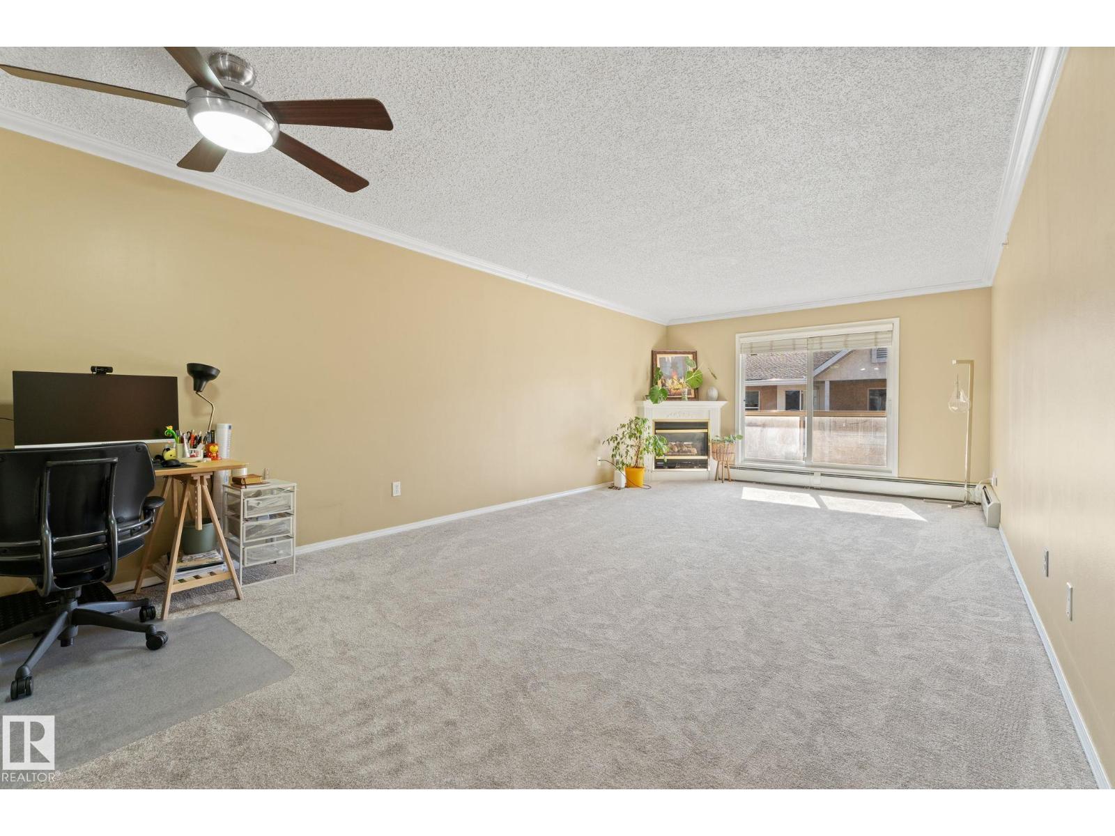 #404 10511 42 Av Nw, Edmonton, Alberta  T6J 7G8 - Photo 16 - E4464341