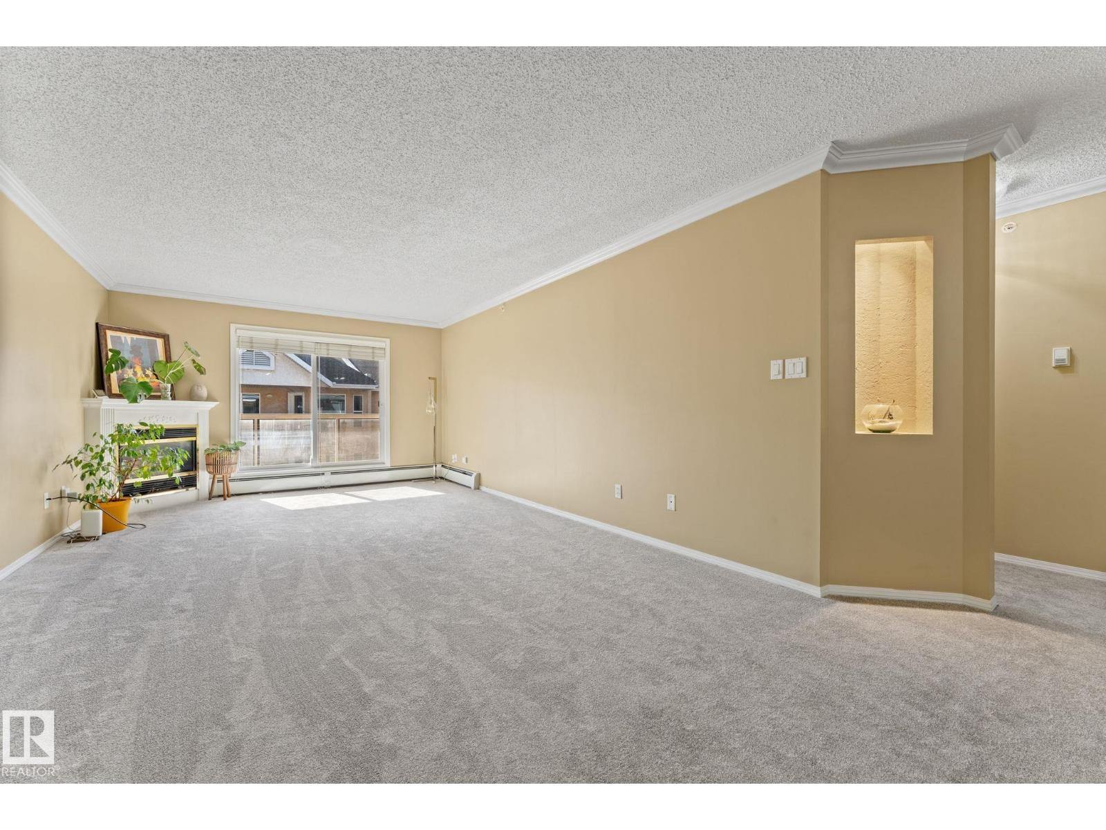 #404 10511 42 Av Nw, Edmonton, Alberta  T6J 7G8 - Photo 17 - E4464341