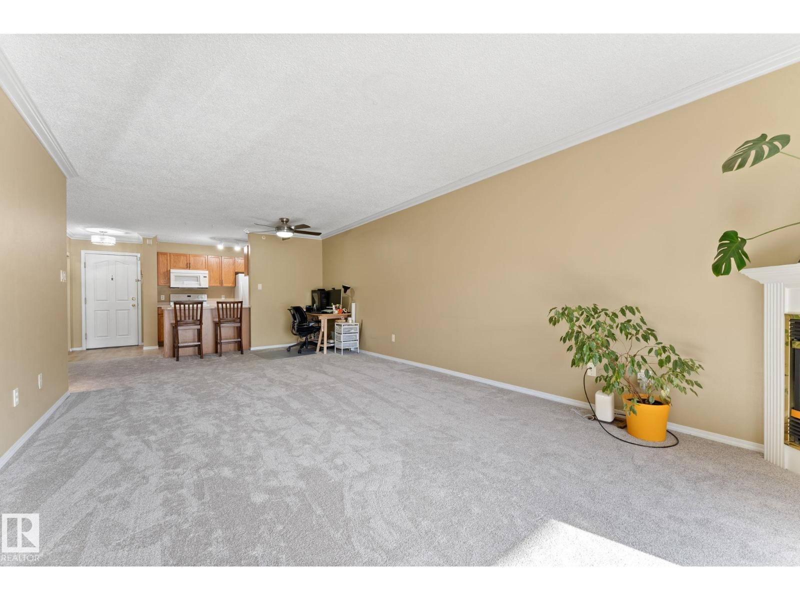 #404 10511 42 Av Nw, Edmonton, Alberta  T6J 7G8 - Photo 18 - E4464341