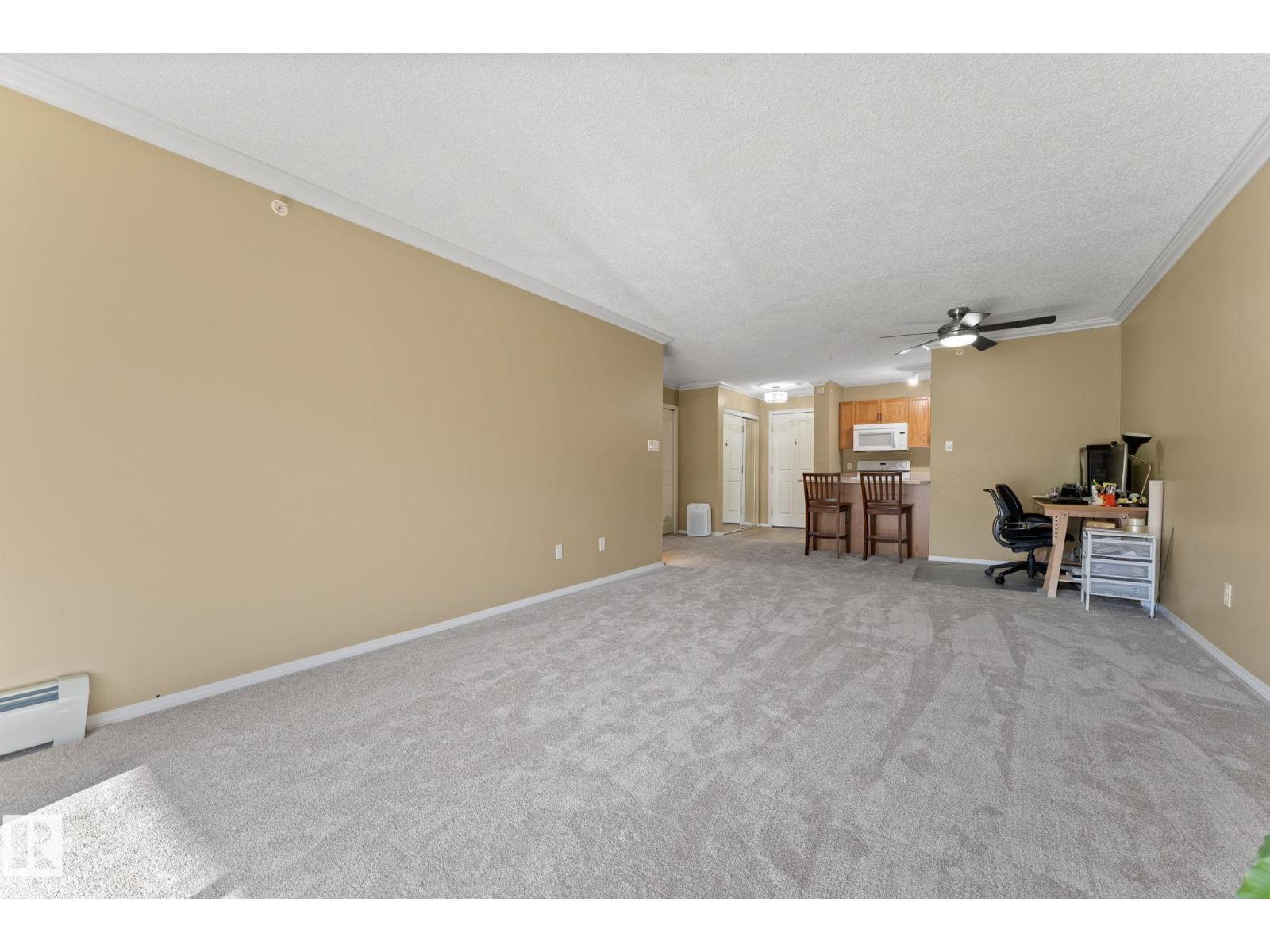 #404 10511 42 Av Nw, Edmonton, Alberta  T6J 7G8 - Photo 19 - E4464341