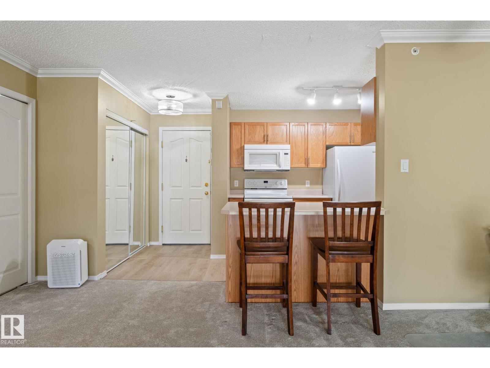 #404 10511 42 Av Nw, Edmonton, Alberta  T6J 7G8 - Photo 20 - E4464341