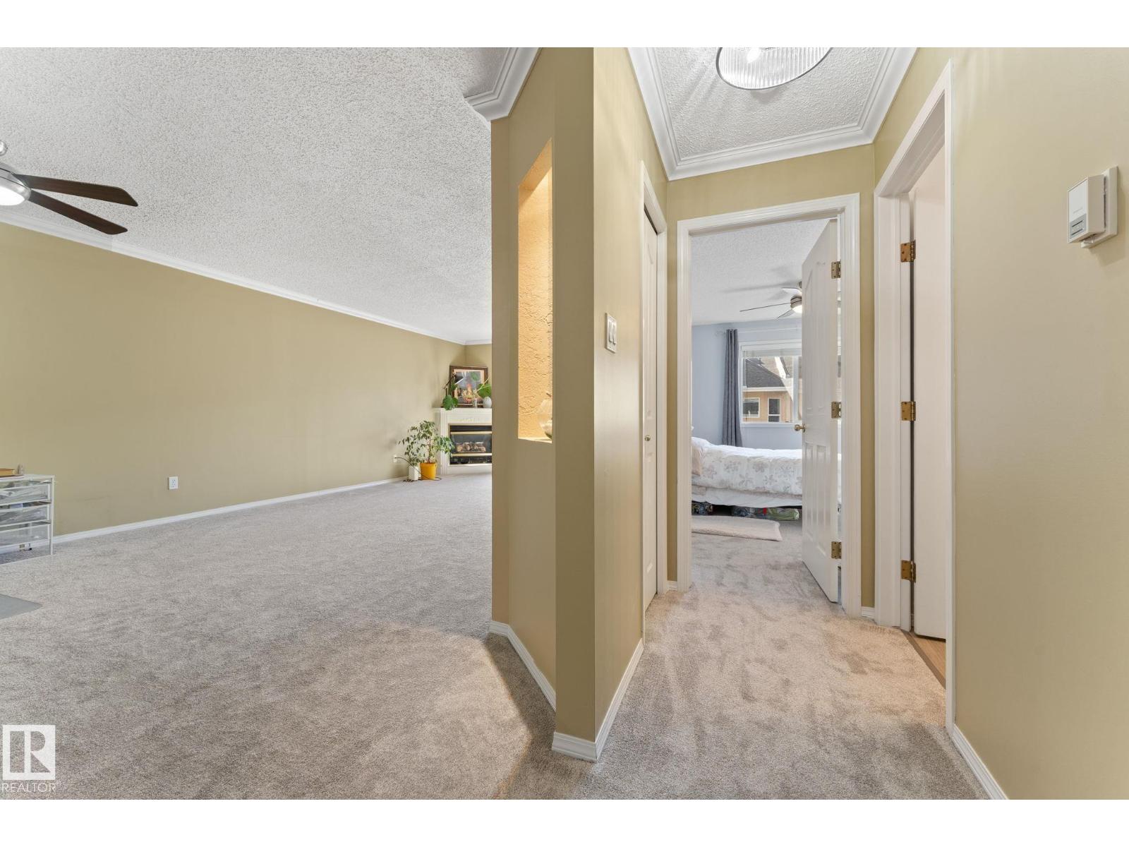 #404 10511 42 Av Nw, Edmonton, Alberta  T6J 7G8 - Photo 21 - E4464341