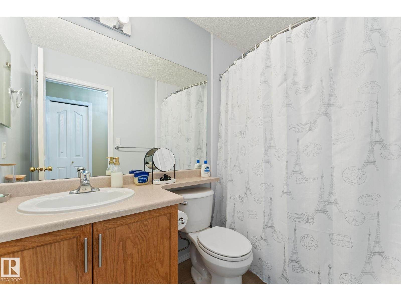 #404 10511 42 Av Nw, Edmonton, Alberta  T6J 7G8 - Photo 22 - E4464341