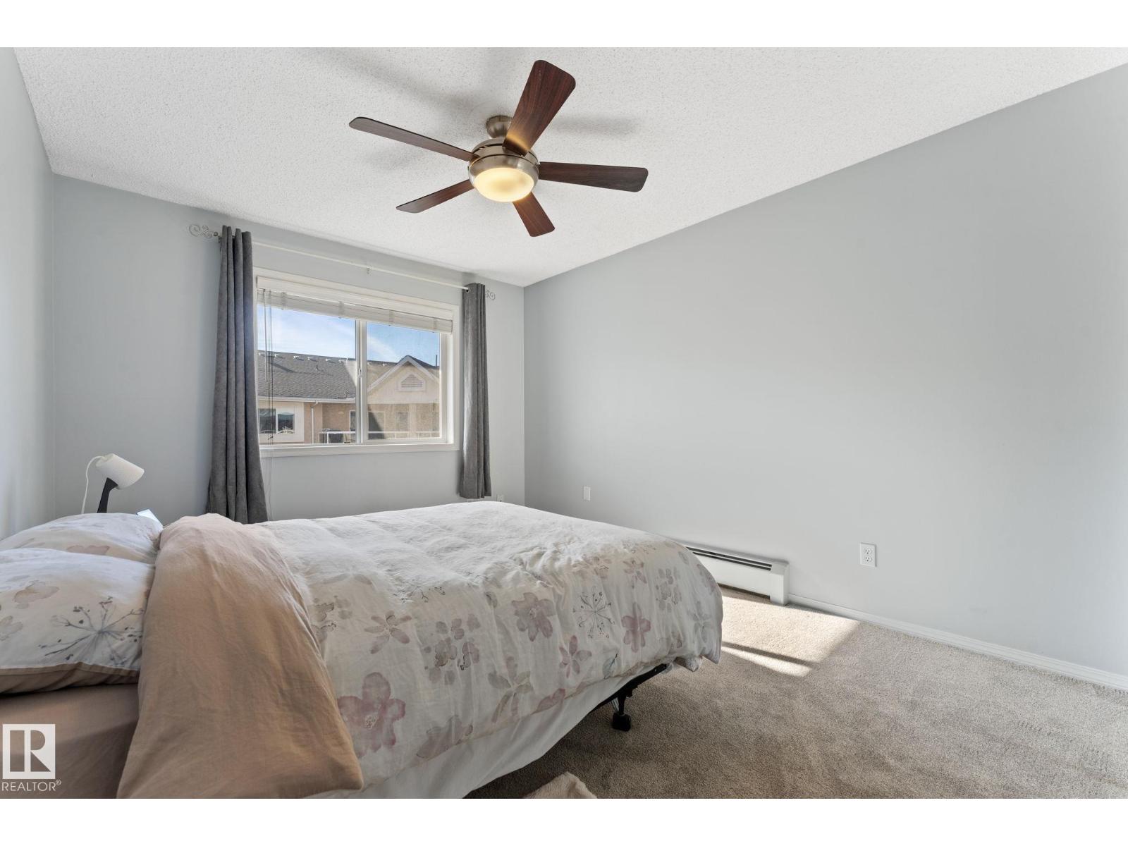 #404 10511 42 Av Nw, Edmonton, Alberta  T6J 7G8 - Photo 23 - E4464341