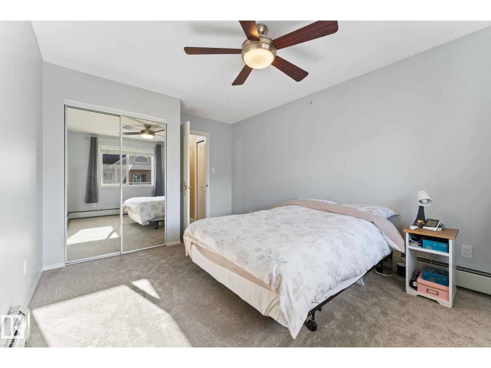 #404 10511 42 Av Nw, Edmonton, Alberta  T6J 7G8 - Photo 24 - E4464341