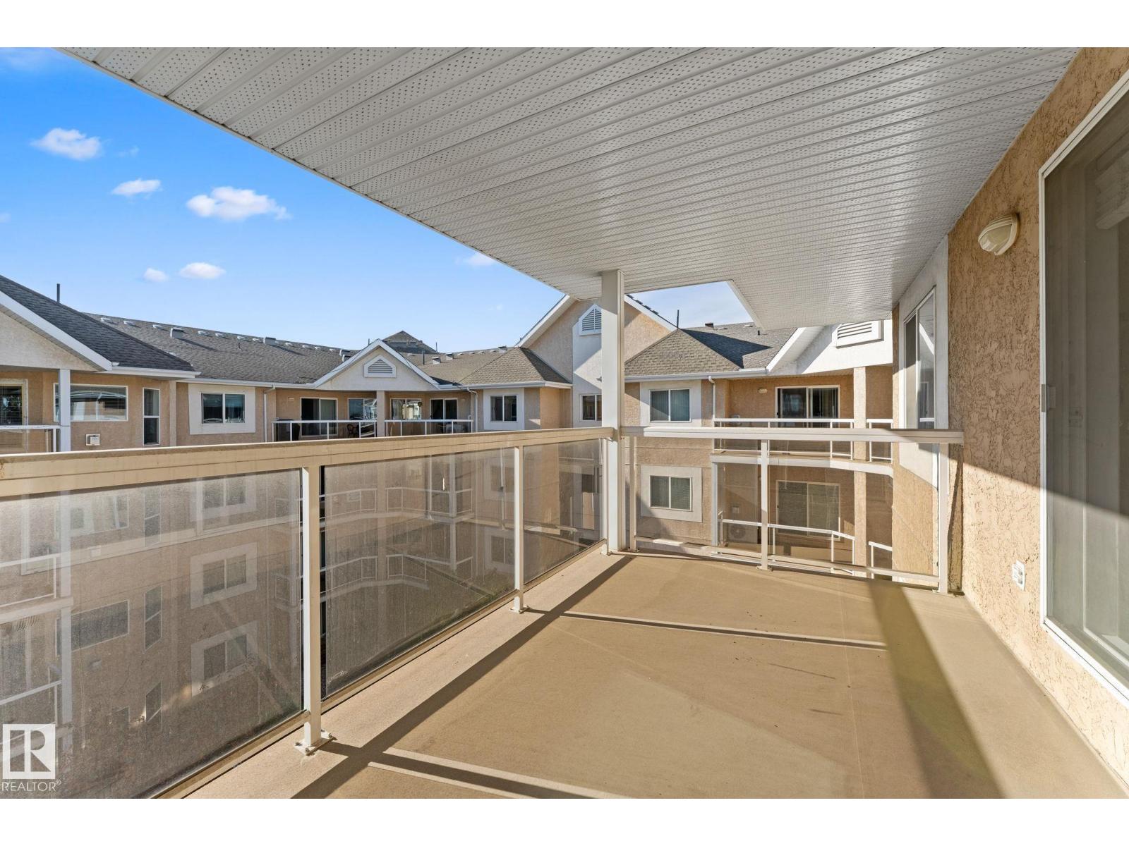 #404 10511 42 Av Nw, Edmonton, Alberta  T6J 7G8 - Photo 25 - E4464341