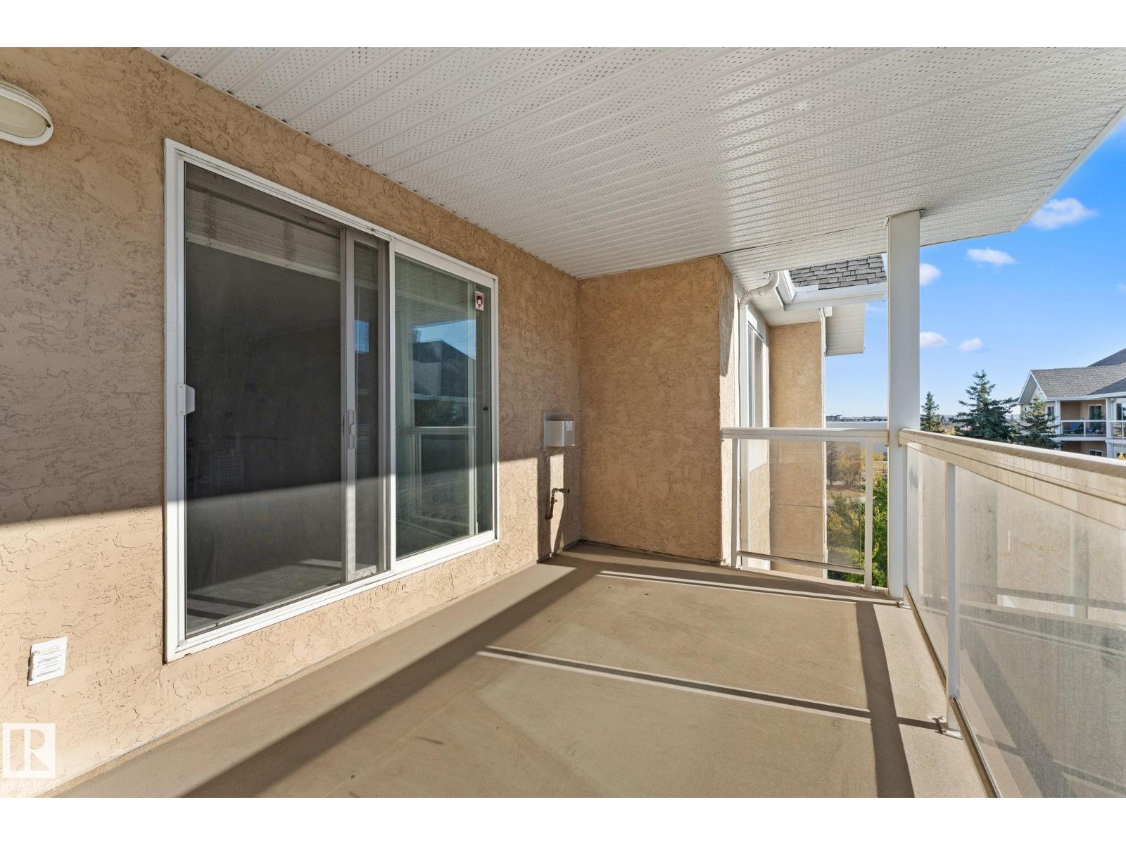 #404 10511 42 Av Nw, Edmonton, Alberta  T6J 7G8 - Photo 26 - E4464341