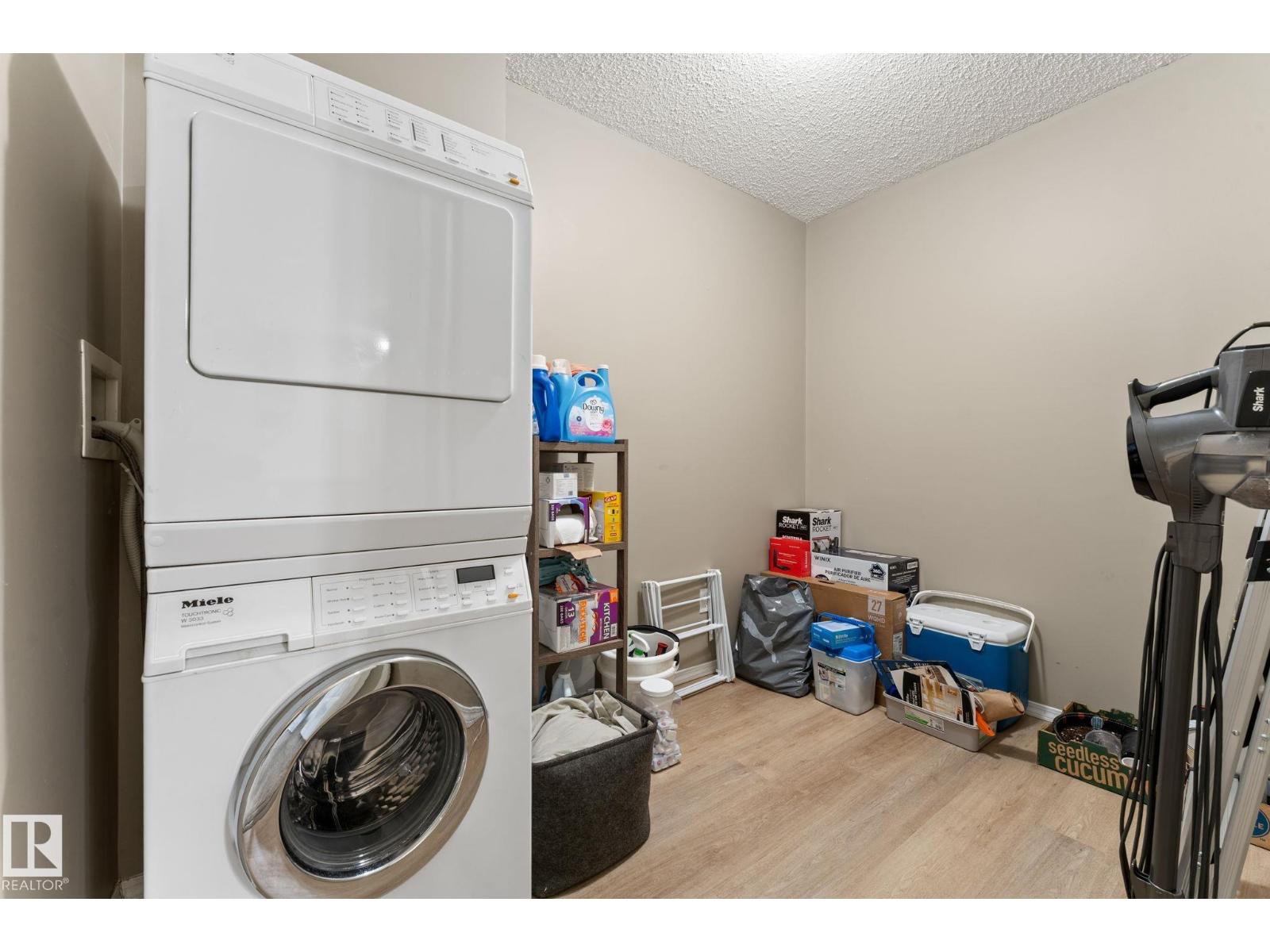 #404 10511 42 Av Nw, Edmonton, Alberta  T6J 7G8 - Photo 27 - E4464341
