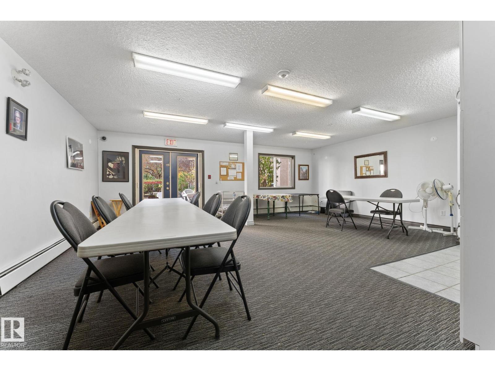 #404 10511 42 Av Nw, Edmonton, Alberta  T6J 7G8 - Photo 32 - E4464341