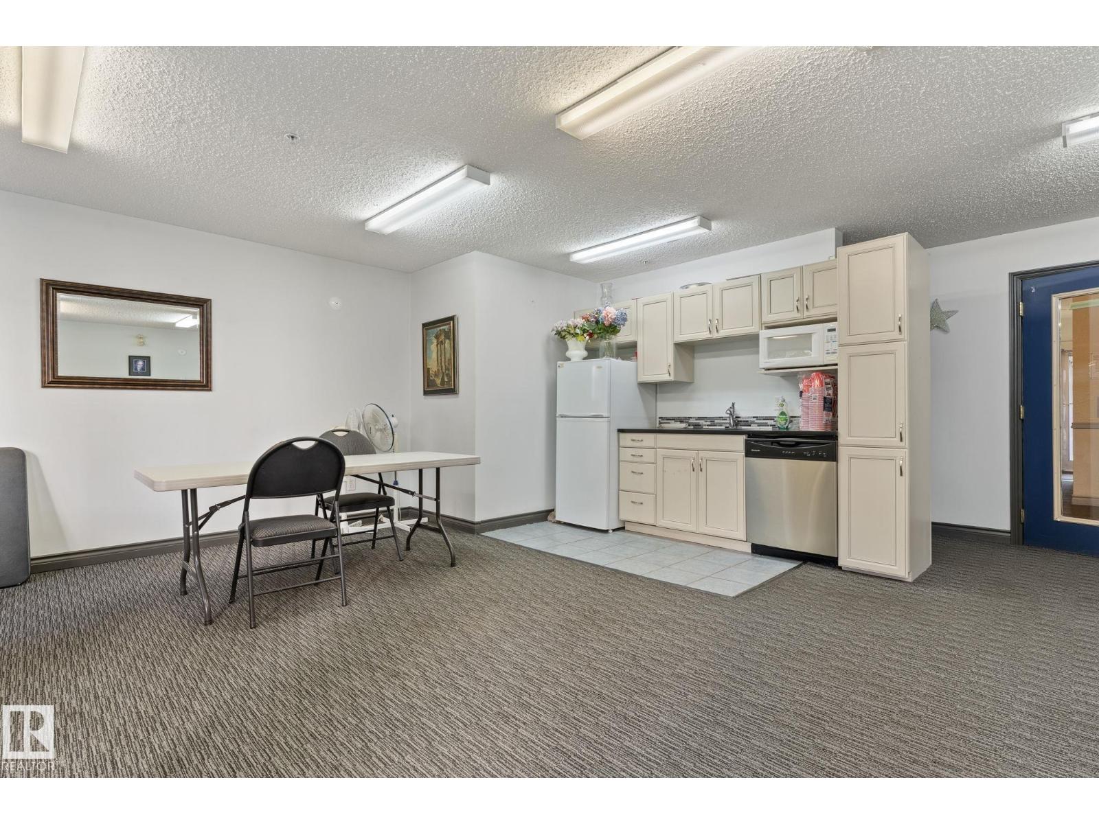 #404 10511 42 Av Nw, Edmonton, Alberta  T6J 7G8 - Photo 33 - E4464341