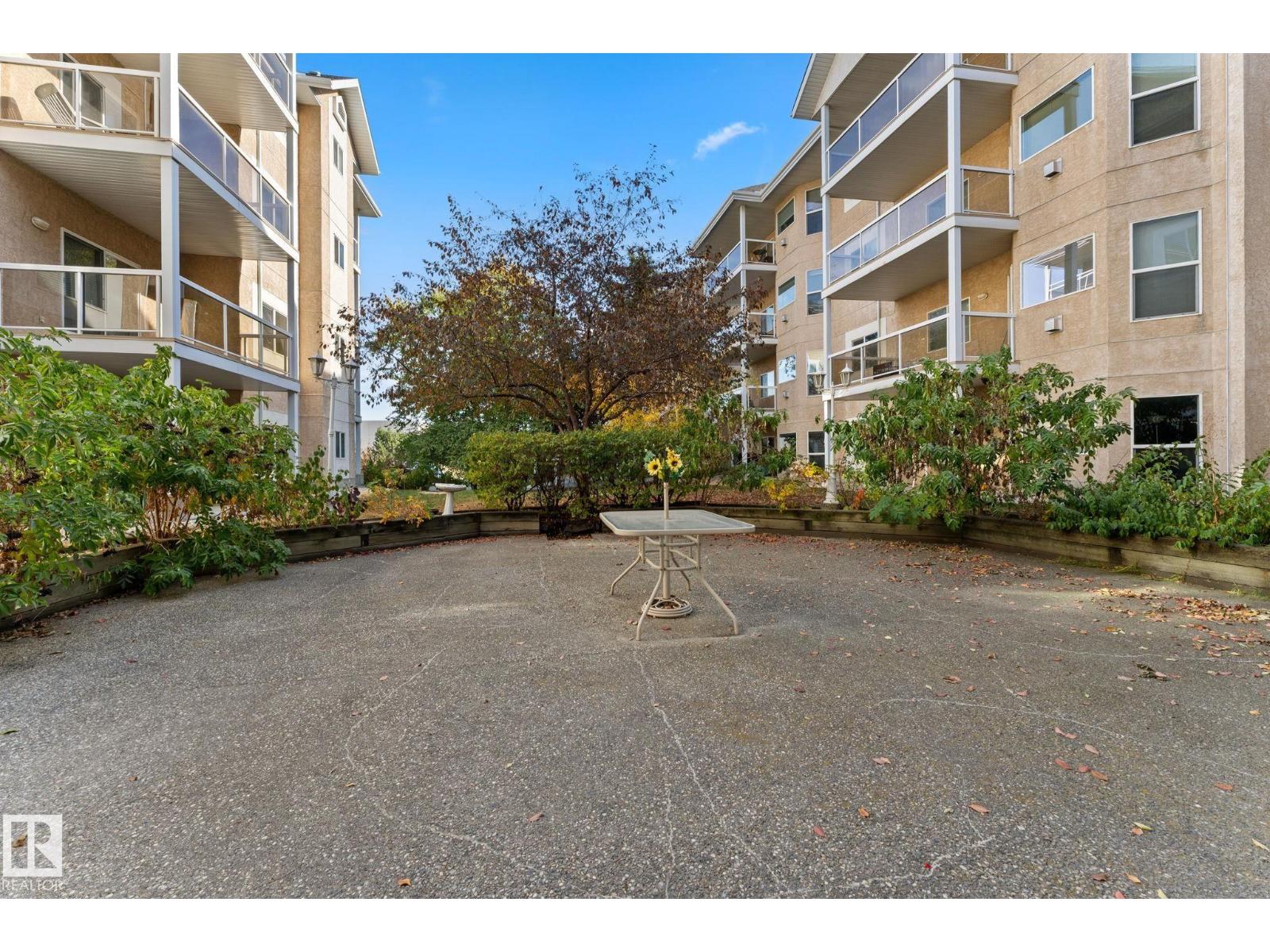 #404 10511 42 Av Nw, Edmonton, Alberta  T6J 7G8 - Photo 34 - E4464341