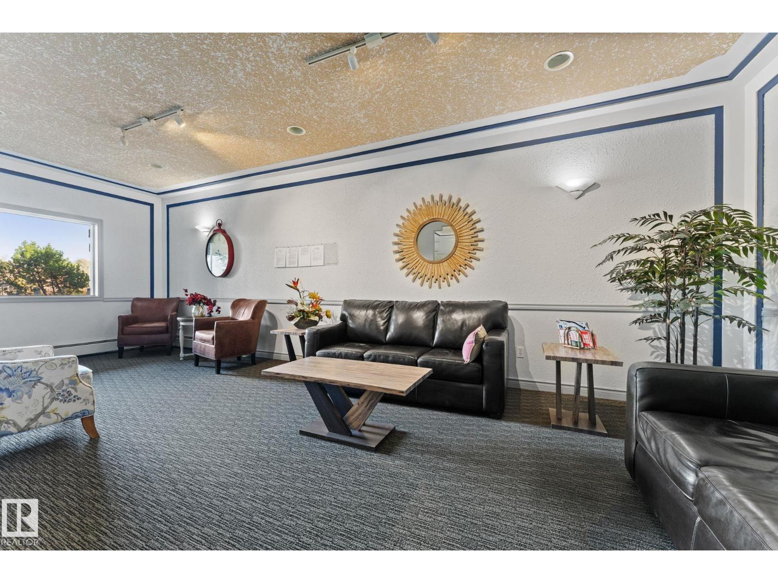 #404 10511 42 Av Nw, Edmonton, Alberta  T6J 7G8 - Photo 6 - E4464341