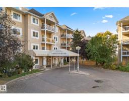 #404 10511 42 AV NW Rideau Park (Edmonton)