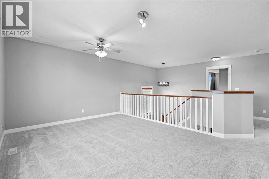 276 Oakmere Close, Chestermere, Alberta  T1X 1L2 - Photo 22 - A2266971