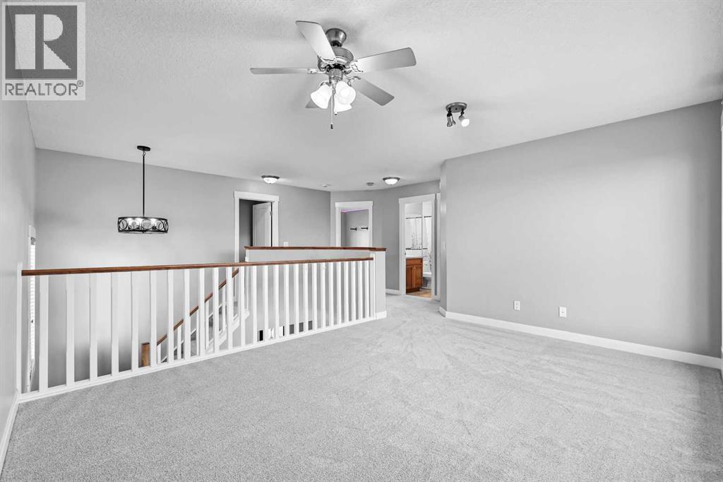 276 Oakmere Close, Chestermere, Alberta  T1X 1L2 - Photo 21 - A2266971