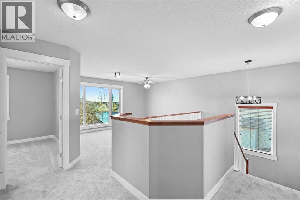 276 Oakmere Close, Chestermere, Alberta  T1X 1L2 - Photo 33 - A2266971